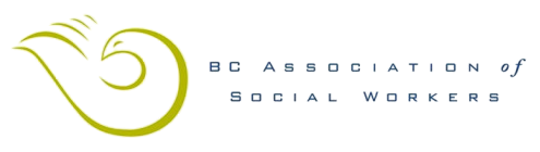 BC Association of Social Workers